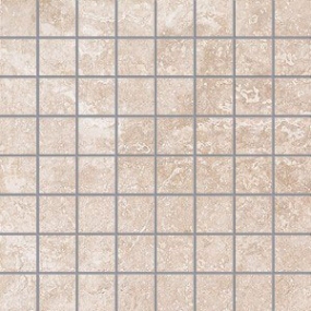 ANGK.MOS.35X35 BIANCO   300x300