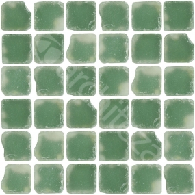 Craft 25X25X8mm - CC953