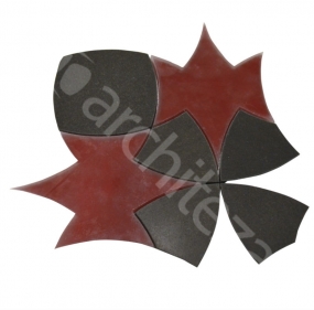 Magic Fire Decor - FGS_6413
