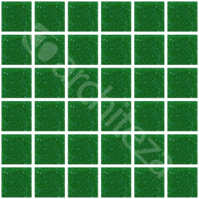 Multicolor M126(2) 20X20