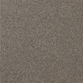 Le Pietre 30 Serpentino Naturale