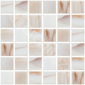 Diamante D502(5) 10X10
