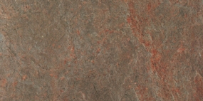 Керамогранит Trek Forest Brown 30X60