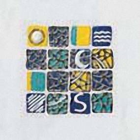 Art 20 Bianco Dec. Antibes -  снято с производства