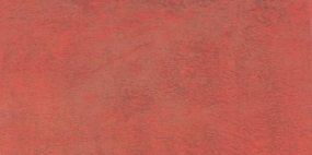NATURE 2.0   SQ.CORAL HONED 30X60