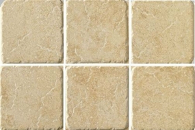 Керамическая плитка Stone&Marble Travertino Chiaro 10