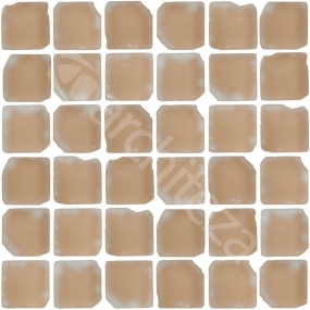 Craft 25X25X8mm - CC914