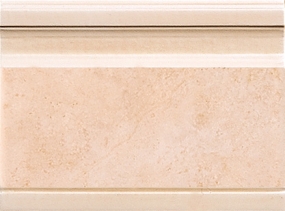 Canova 15x20 Rosa Zoc. тон 10