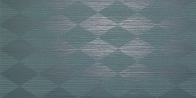 Brilliant Bleu Diamant 40X80
