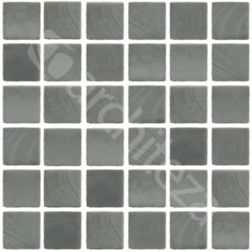 SHARM 15X15X4mm - MP64 -матовая