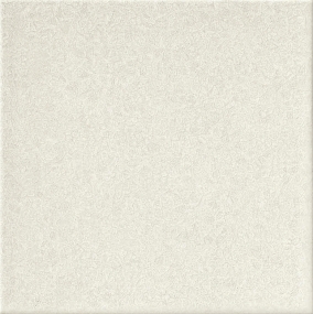 Fancy Cream 20x20 тон F48/0