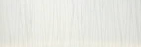 Керамическая плитка  Intensity Aurora Stripe