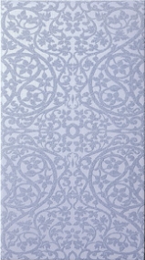 Flair Sky Glitter 25x45 тон 18/0 - снято с производства