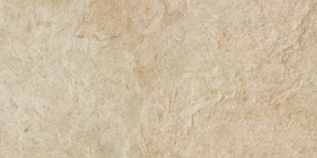 Керамогранит Trek Dune Beige 45X90