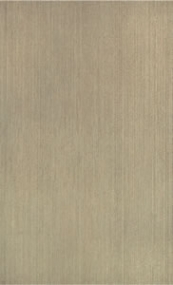 Sabi Felce 34x56 Rettificato tono 42A