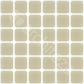 - Monpansie Contra  Color-46, 20x20 -(39)-08