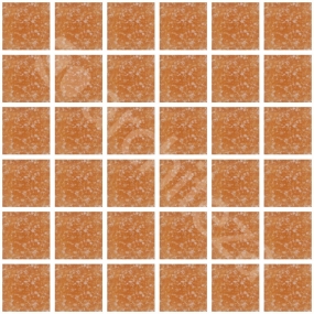 Multicolor M186(2) 10X10