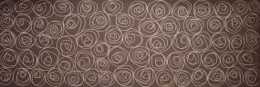 Керамическая плитка Intensity Cocoa Ins  Rose