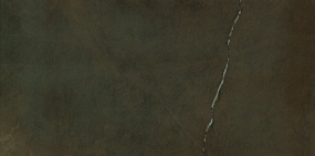 Керамогранит Marvel Bronze Luxury 30x60