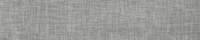Fibra Grey 12x60 10mm