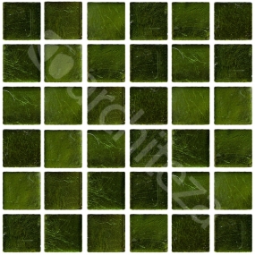 SHARM SPARK15X15X4mm - SP65
