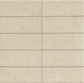 2CRI/Codice Brick Beige 20x20