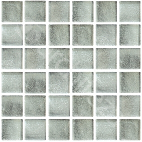 SHARM SPARK15X15X4mm - SP01