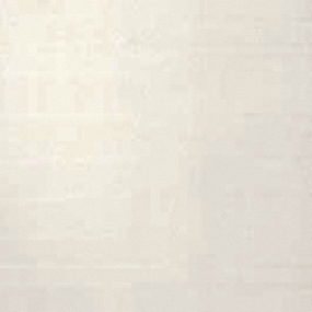 Post Lab Lappato Rettificato 60x60 тон B506 - снято с производства