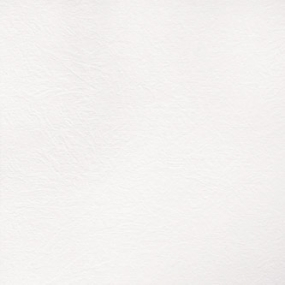 Керамогранит VELVET BIANCO 33.3x33.3