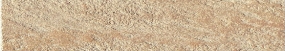 Stone Gallery 7,5x45 Indian Gold  Listello tono - 4925
