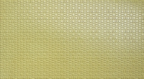 Керамическая плитка View Green Inserto TeXture
