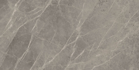 Grey Fl. Macchia Aperta Lapp. B 75X150 керамогранит