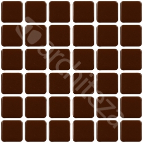 - Monpansie Contra  Color-38, 20x20 -(39)-08