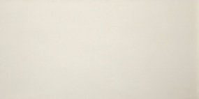 Керамогранит Studio 00White 60X120 Rettificato