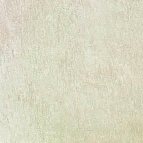 Extend Ivory 60