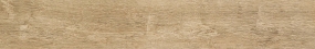 Axi Golden Oak 15x90 тон F52/6
