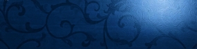 Керамическая плитка Sublime Sea  Damask