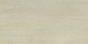Керамическая плитка MARK Taupe 3056