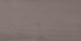 Arty Charcoal 40x80 Керамическая плитка