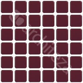- Monpansie Contra  Color-44, 12X12X6