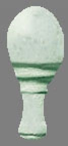 Canova 5x20 Verde P A/E 5x1 тон 26