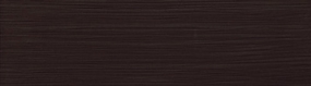 Керамическая плитка Line Design Timber Listone