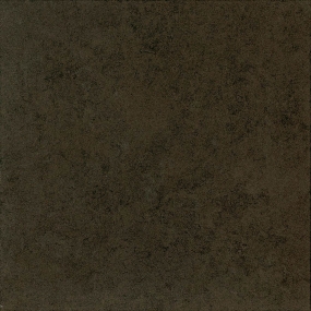 Urbano 45x45 Wenge Rettificato тон G536