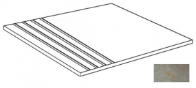 ARDESIA SABBIA GRADINO   30X30