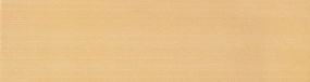 LGNA/Glamour Apricot Listone 12,3x45 tono D48/0 - снята с производства