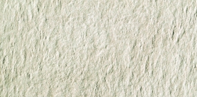 Керамогранит EXtend Ivory 30X60 Strutturato