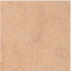 P.DELL'ESS.ARAGONITE SQ. 60X60 - снято с производства