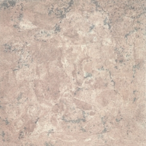 Le Cave 40 Fior Di Pesco Levigato B471/6