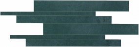 Керамогранит Evolve Iron Brick