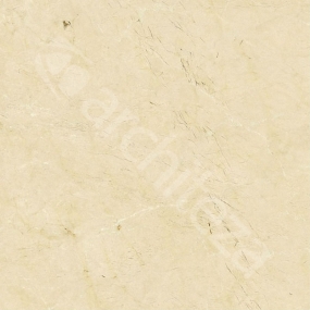 Architeza Stone Marble комбинированный мрамор и керамогранит ASM_02, размер 600х600мм